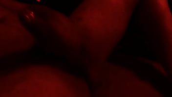 Preview 2 of Ass Wien - Mi verga dura