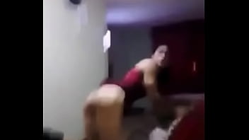 Preview 4 of Xxx Sex Bled First Chance Hot Up - Un militar me hace suya me dio por el culo hasta que se vino