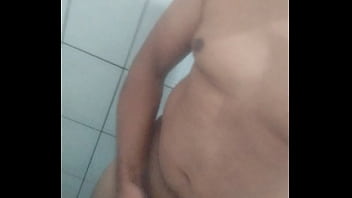 Preview 2 of Xxindianporn Com - V&iacute_deo de verifica&ccedil_&atilde_o