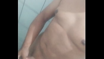 Preview 1 of Xxindianporn Com - V&iacute_deo de verifica&ccedil_&atilde_o