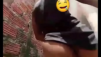 Preview 3 of Debut Brutal - Cuz&atilde_o RABET&Atilde_O