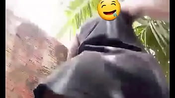 Preview 1 of Debut Brutal - Cuz&atilde_o RABET&Atilde_O