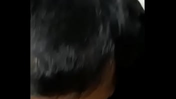 Preview 2 of Kutte Jbp - Mamada a descocido en ba&ntilde_o p&uacute_blico