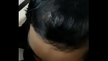 Preview 3 of Kutte Jbp - Mamada a descocido en ba&ntilde_o p&uacute_blico