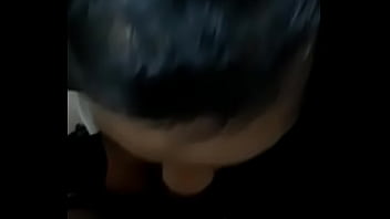Preview 1 of Kutte Jbp - Mamada a descocido en ba&ntilde_o p&uacute_blico