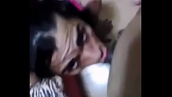 Preview 2 of Xxx10years Garl - Travesti roxana de los olivos me la mama muy rico la pasiva