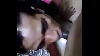 Preview 3 of Xxx10years Garl - Travesti roxana de los olivos me la mama muy rico la pasiva