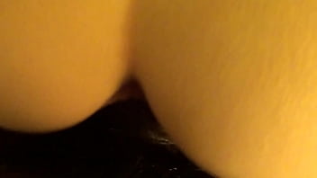 Preview 4 of Koharu Suzuk - Clit and G spot together triggers her to come