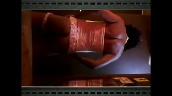 Preview 2 of Wet Latin Sex - cd
