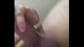 Preview 3 of Www Sex Alibaba Workscom - A video for her