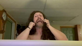 Preview 4 of Xxx Snny Vdoo - Free Porn a &ldquo_Free Bird&rdquo_ Parody