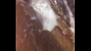 Preview 3 of Xxx Oil Fuul - OOH