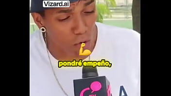 Preview 2 of Xxx Hd Porn Phots - Entre sue&ntilde_os y realidad #sue&ntilde_os #metas #elchicletv #atrevidoypegajoso #chiclenoticias #superacion