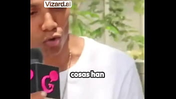 Preview 4 of Xxx Hd Porn Phots - Entre sue&ntilde_os y realidad #sue&ntilde_os #metas #elchicletv #atrevidoypegajoso #chiclenoticias #superacion