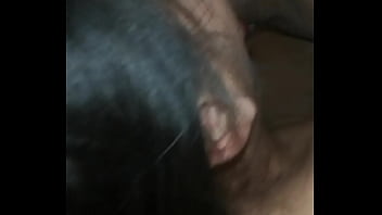 Preview 4 of Xxx Sex Bp Ideyn - La cachonda de danna