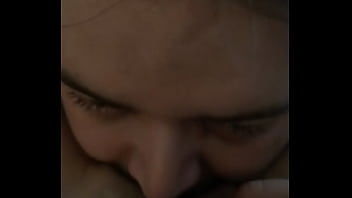 Preview 1 of Priyanka Chopra Sexxy - being eaten out by my man :)