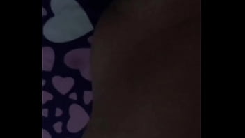 Preview 3 of Grli With Boy Xxxx Moves - Nh&eacute_t lọ lăn n&aacute_ch v&agrave_o lồn em ny