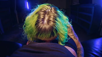Preview 2 of Rajsthane Xviedo - SLUT FAMOUS DJ Fucking After Party