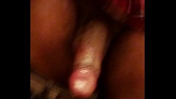Preview 2 of Alanah Rae My Friend Shot - CHINESE