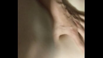 Preview 4 of Www Brazzer Sex Video Com - Pawg smashed from behind