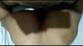 Preview 1 of Aunty Big Boobss - Una buena tarde de sexo