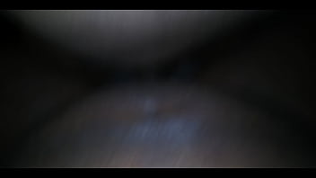Preview 3 of Daddy Carmen Kinsley - Your Dick is in my Pussy