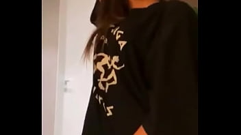 Preview 3 of Inceste Asia - Anitta Calcinha De Renda