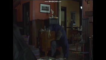 Preview 3 of Depiak Xix - Hulk 2003 Gay Porn - Muscle Fetish - Bruce Banner Loves Hairy Chests
