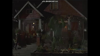 Preview 4 of Depiak Xix - Hulk 2003 Gay Porn - Muscle Fetish - Bruce Banner Loves Hairy Chests