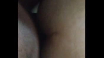 Preview 3 of Japanese Busty Seduce - My Anal Queen