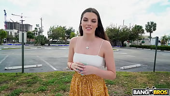 Preview 2 of Black Hard Fuck Squirt - Brunch is on us