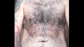 Preview 2 of Mom Porn Father - Pajeandome  David Paladino