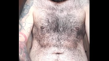 Preview 1 of Mom Porn Father - Pajeandome  David Paladino