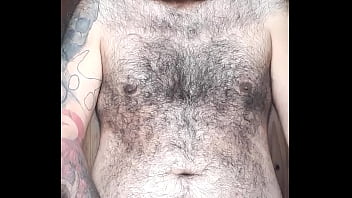 Preview 4 of Mom Porn Father - Pajeandome  David Paladino