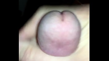 Preview 3 of Ginger Lynn First Sex - Playing with myself