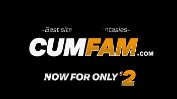 Preview 1 of Magana Nadu - My stepmom catches me taking pictures of her and masturbating with them!