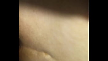 Preview 3 of Brother Rapes Sister Porno - Her first Double Penetration