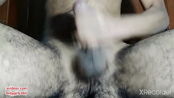 Preview 2 of Litelasax - Indian young boy mastubating || Part - 2
