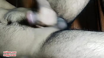 Preview 3 of Litelasax - Indian young boy mastubating || Part - 2
