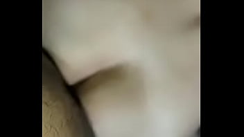 Preview 2 of Ala Femdom Handjob - Rola preta no cu da putinha
