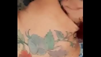 Preview 1 of Istanbul Porno - Travesti khatlyn gloss dando gostoso