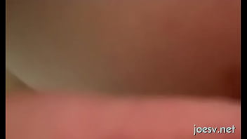 Preview 1 of Husband Sharing Waif - Nedy homo chaps humping
