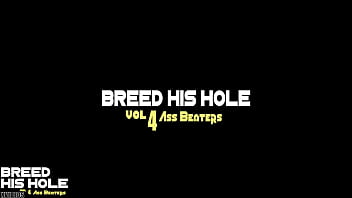 Preview 1 of School Xxxxx Ind - Breed His Hole 4 - Ass Beaters Protege   Rocky Teaser