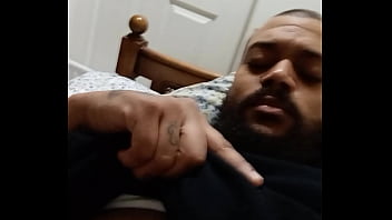 Preview 1 of Condom 2 - Verification video