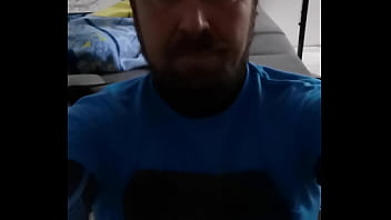 Preview 1 of God Of Ar5 - Verifikationsvideo