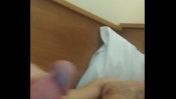 Preview 2 of Shemale Fit - Video di verifica