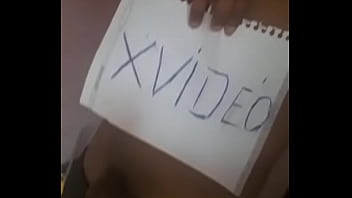 Preview 2 of Cartoon Xvideo Cartoon - V&iacute_deo de verifica&ccedil_&atilde_o