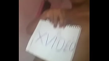 Preview 3 of Cartoon Xvideo Cartoon - V&iacute_deo de verifica&ccedil_&atilde_o