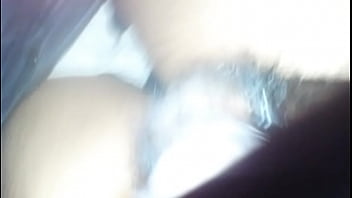 Preview 1 of Indian Actars Hiron Xxx - V&iacute_deo de verificaci&oacute_n