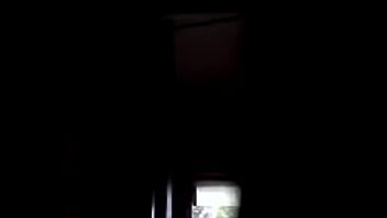 Preview 2 of Patna Xxx Video - Silhouette Revival By Brij